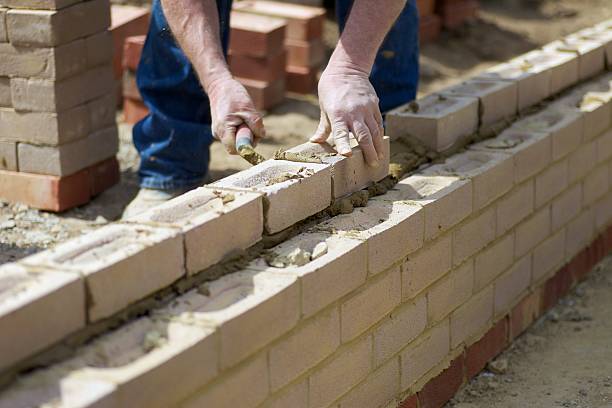 Best Patios, Walks & Steps  in Franklin Furnace, OH